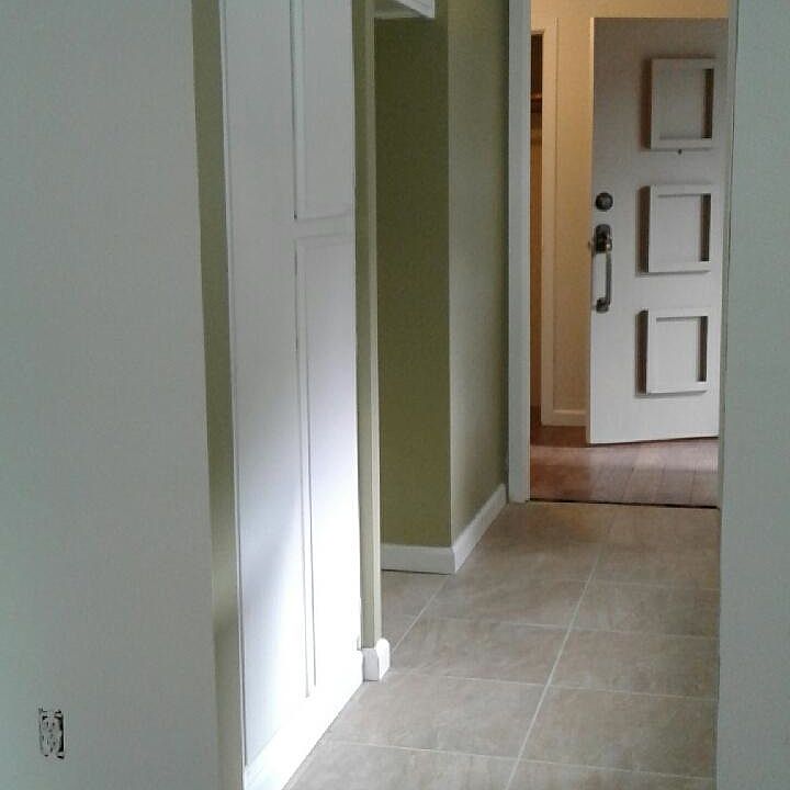 1st image of 2121 Surrey Pl #Duplex