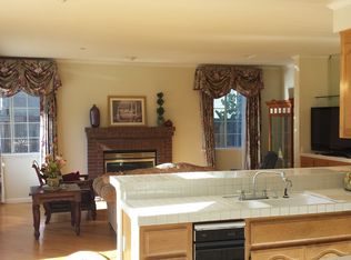 4310 Sundew Ct, Hayward, CA 94542