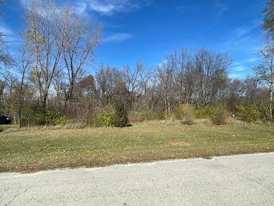 24 Birchwood Ln, Saint Anne, IL, 60964
