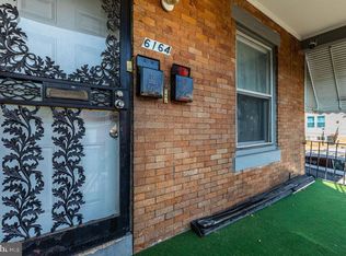6164 Delancey St, Philadelphia, PA 19143