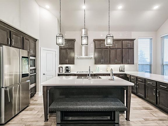4th image of 30303 Orchard Place Lane