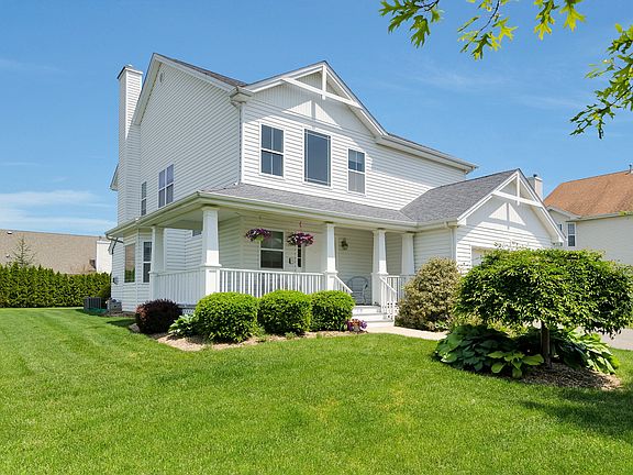 2nd image of 115 Breeley Blvd