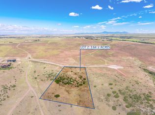 2 Missouri Bnd, Great Falls, MT 59404