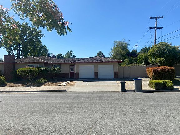 2nd image of 2755 Meridian Ave