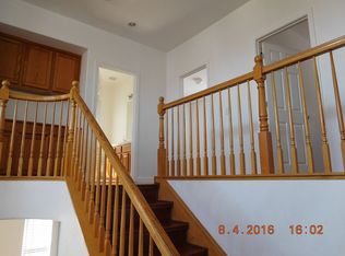 1589 Esplanade Dr, Merced, CA 95348