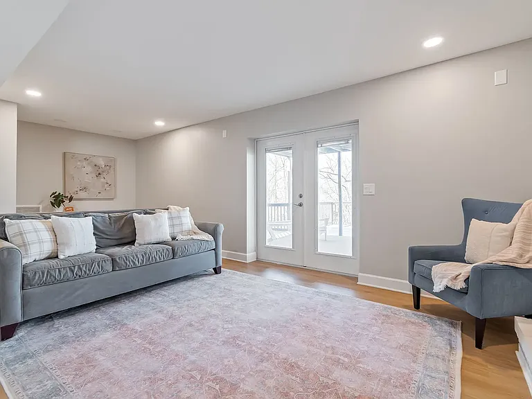 5102 Beauregard Ln — Photo 37