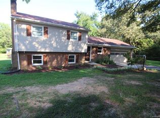 150 Helton Harris Rd, Stanley, NC 28164