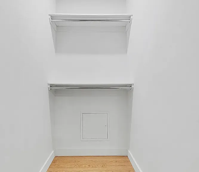 37 Wall St #2J — Photo 9