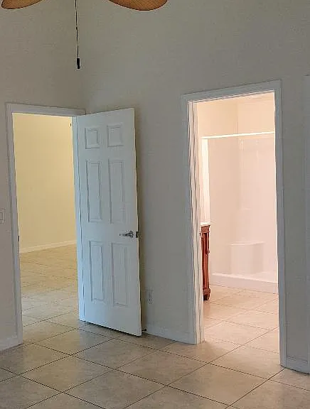 26336 Explorer Rd #26336 — Photo 15
