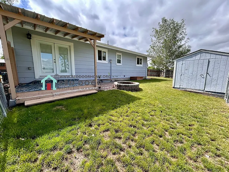 432 Beaverhead Ct — Photo 17