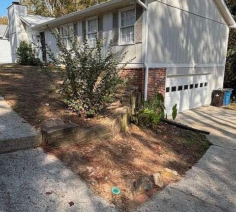 2nd image of 70 Creekline Dr