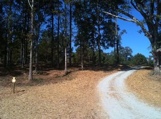 409 Harbor Cove Dr, Macon, GA 31220