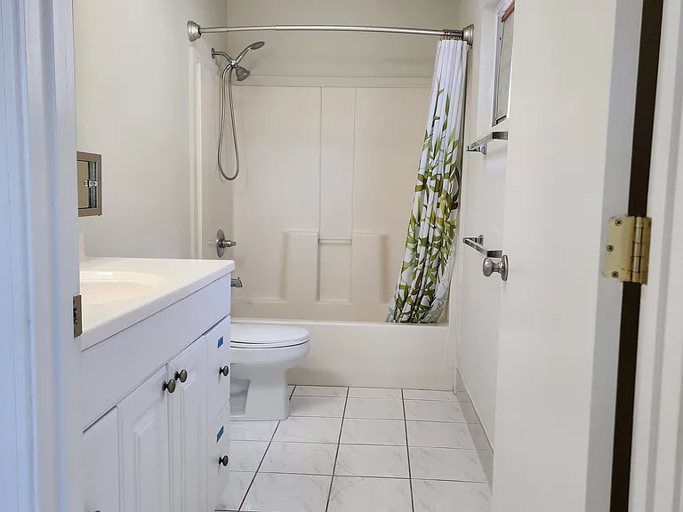 519 Hiram Ln #A — Photo 22