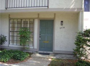 9574 Easter Way #70, San Diego, CA 92121
