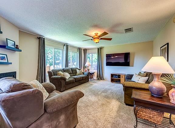 4th image of 3013 Sesbania Dr