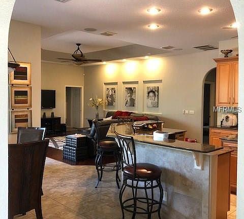 4th image of 1005 Carriage Park Dr