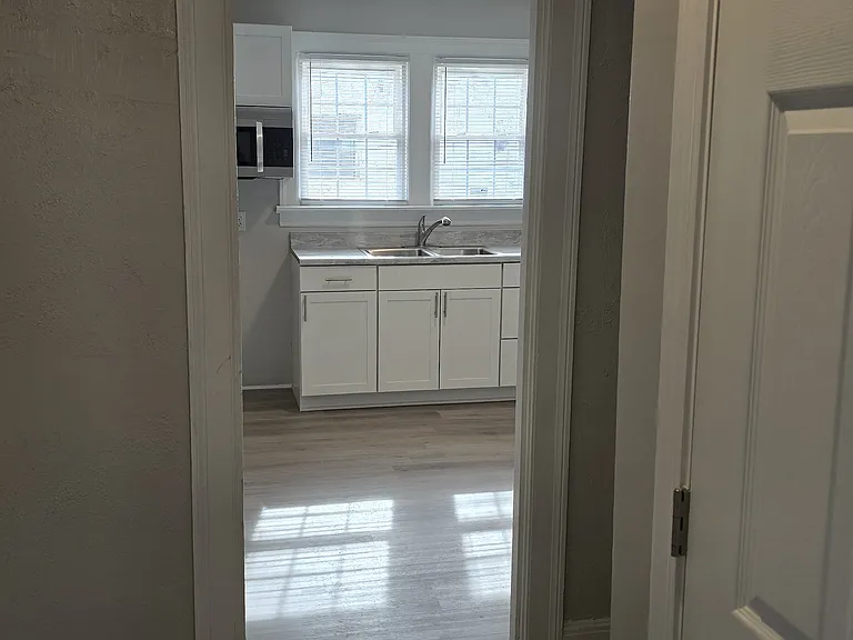 207 Maple Ln — Photo 17