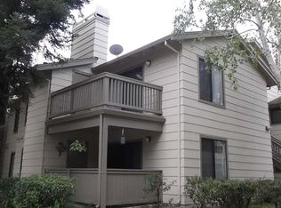 206 Bristol, Hercules, CA 94547
