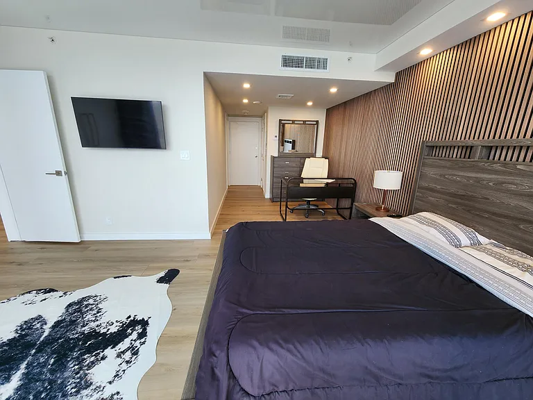 1720 Harrison St #16B — Photo 16