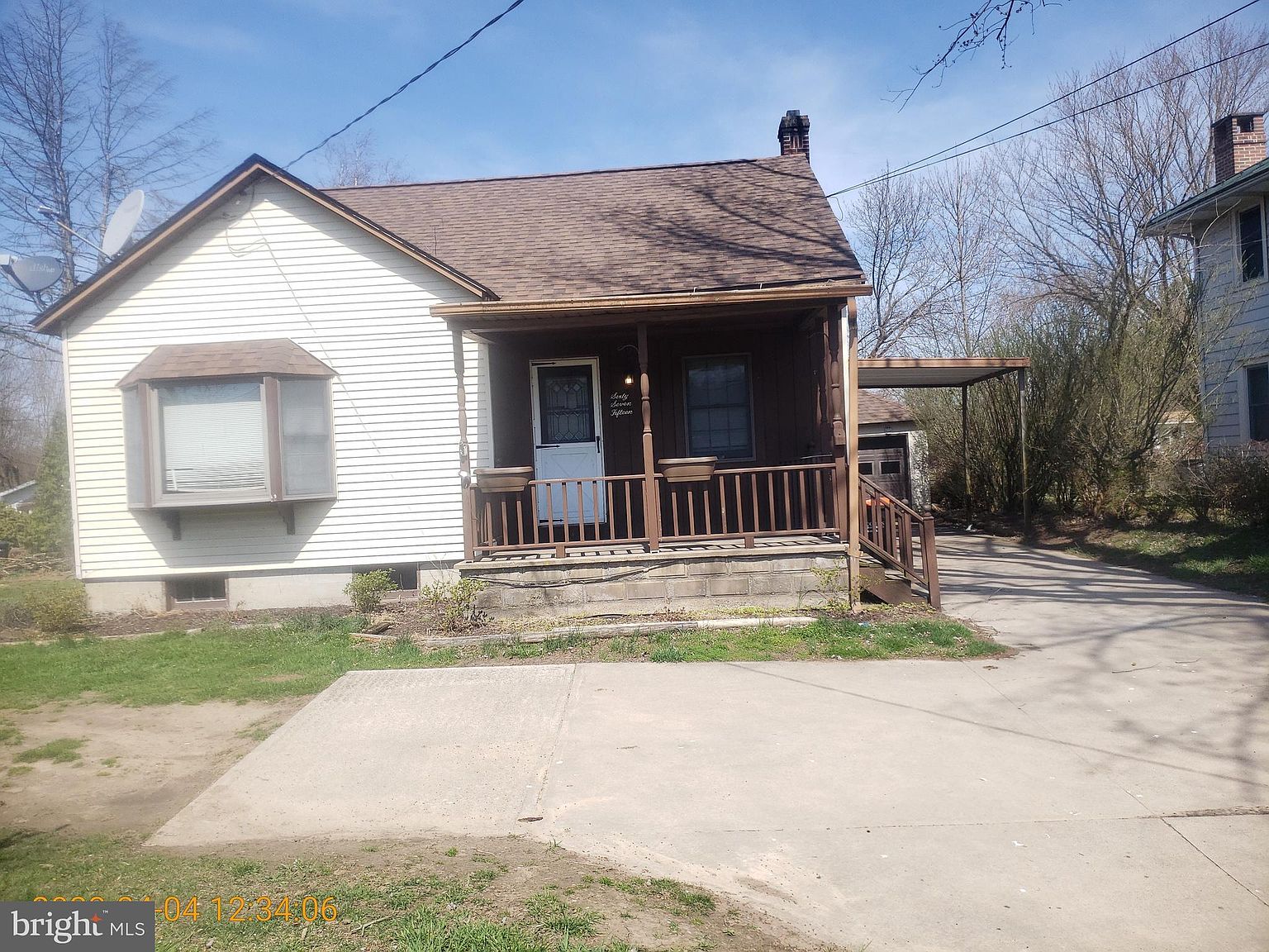 6715 Old Berwick Rd, Bloomsburg, PA 17815 Zillow