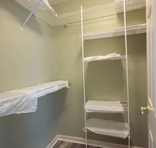 5 S Brookfield Dr — Photo 13