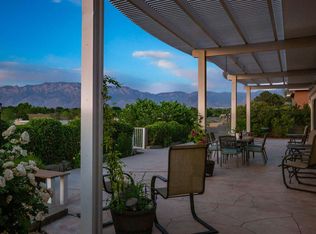 8905 Osuna Rd NE, Albuquerque, NM 87111