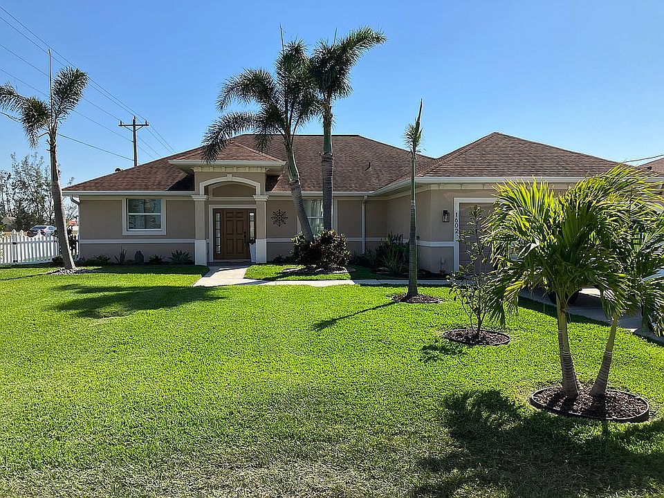 1st image of 1602 SW 19th St
