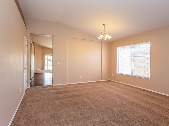 3rd image of 9715 E Kiva Ave