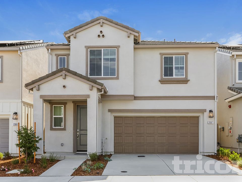 1st image of 2087 Comstock Ln