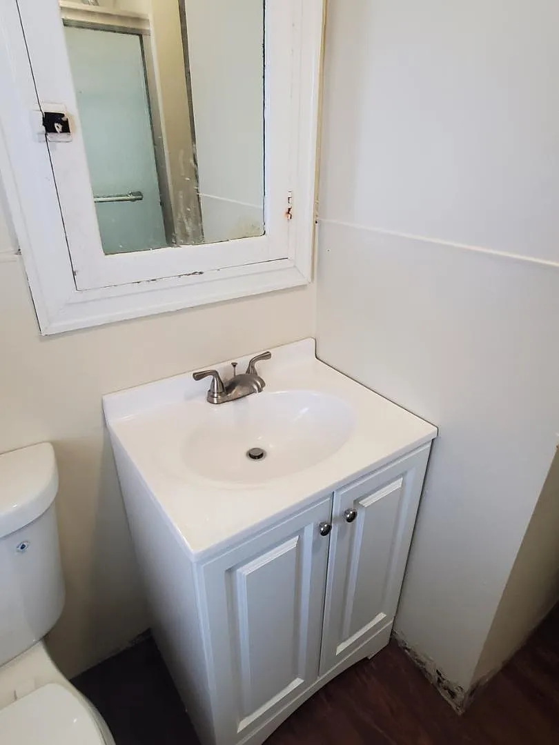 629 N. Jefferson St. - APT 2F — Photo 2
