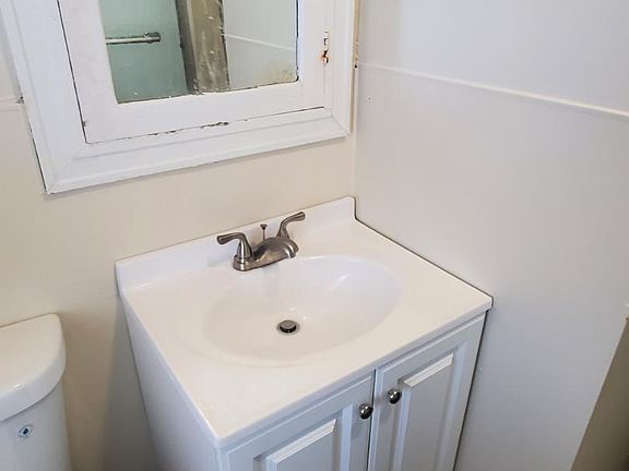 Unit Photo