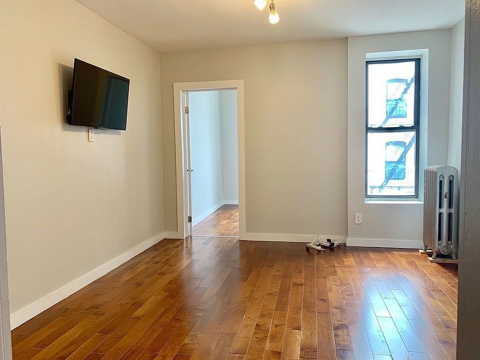 1st image of 272 W 115th St APT 1D