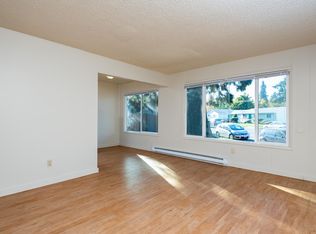 9230 N Saint Louis Ave, Portland, OR 97203