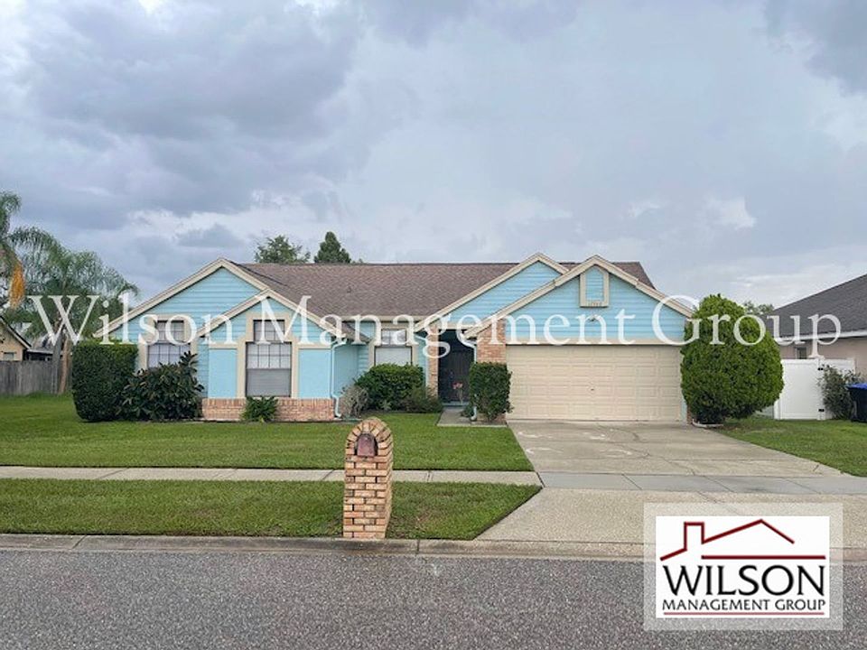 1st image of 12760 Newfield Dr