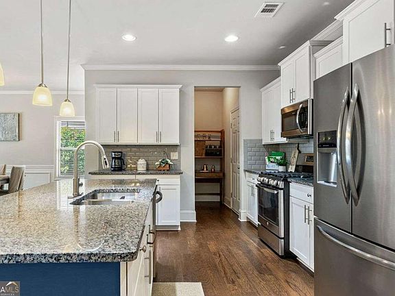 5th image of 6623 Rivergreen Rd