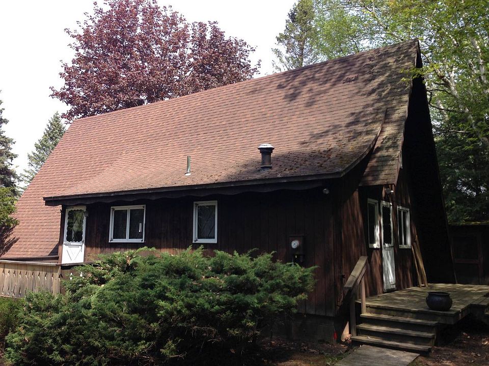 2nd image of 5847 W Pleasant Ridge Dr