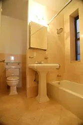 Rented by Centennial Properties NY