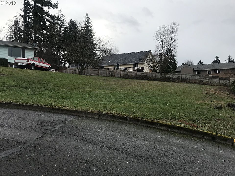 2nd image of 0 Bunyards Pl