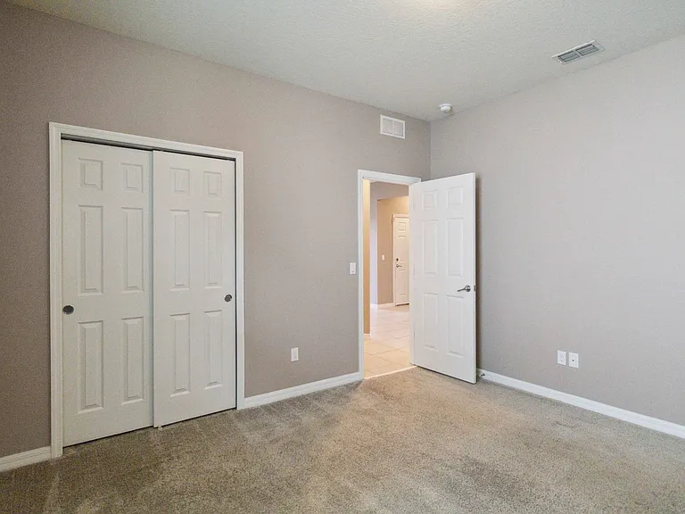 5307 Brydon Woods Cir — Photo 21