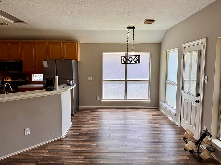 4918 Slate River Ln — Photo 11
