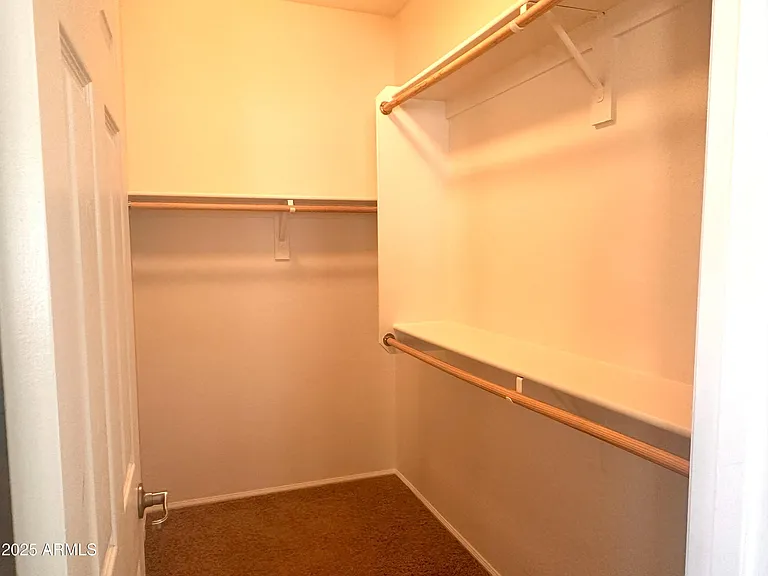 4230 E Linda Ln — Photo 22