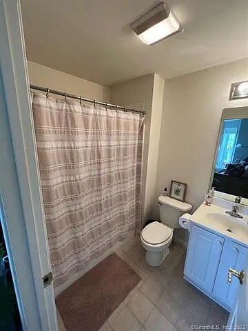 1305 Sienna Dr — Photo 14