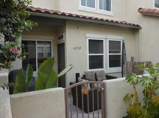 6238 Citracado Cir, Carlsbad, CA 92009