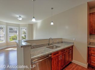 1460 Golden Gate Ave APT 15, San Francisco, CA 94115