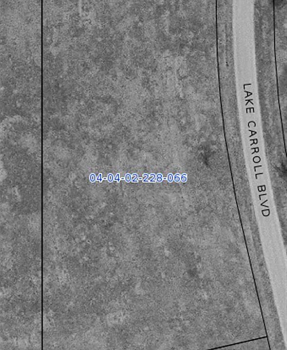 1st image of 28-66 Lake Carroll Blvd
