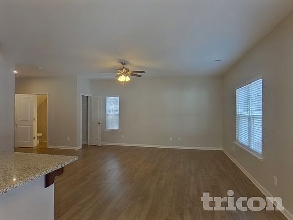 5th image of 1123 Rankin Oaks St