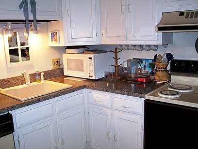 kitchwn