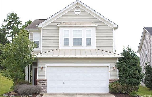 1st image of 13532 Glasgow Green Ln