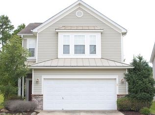 13532 Glasgow Green Ln, Charlotte, NC 28213