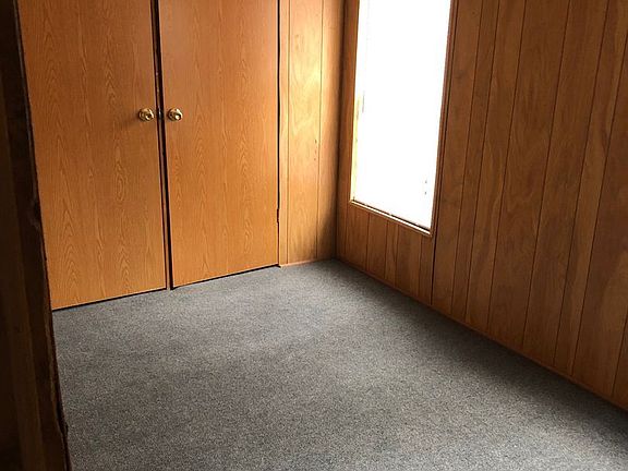 4th image of 316 Piedmont Ave